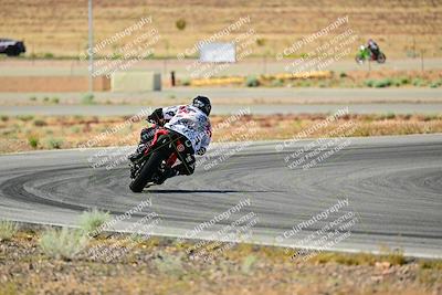 media/May-31-2025-Classic Track Day (Sat) [[da23ab3028]]/Group C/Session 1 (Turns 3 and 5)/